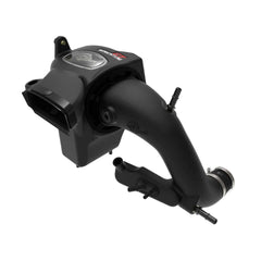 aFe Power 50-70122D Momentum GT Cold Air Intake System