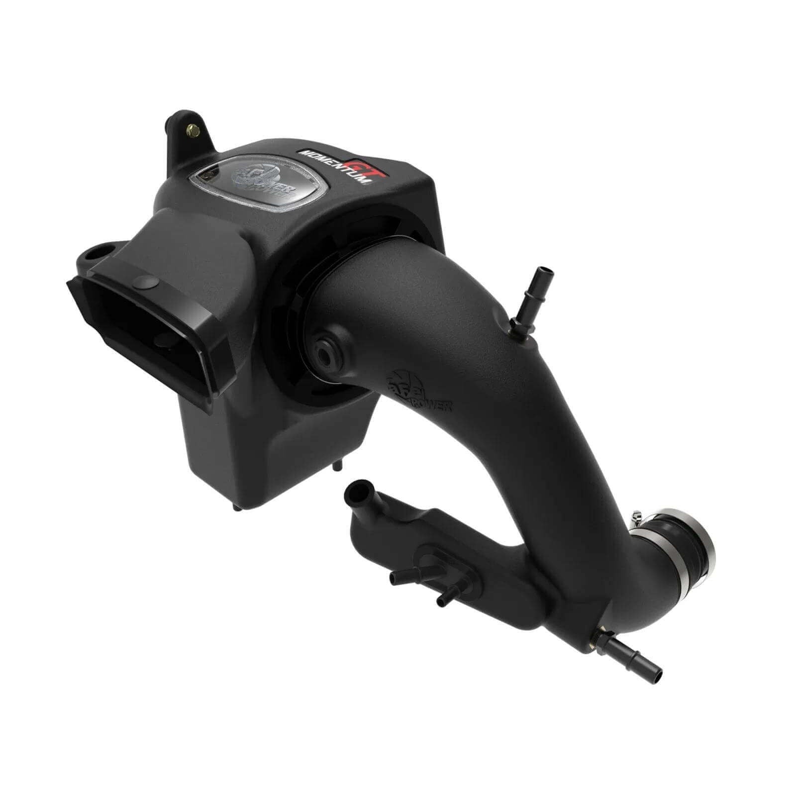 aFe Power 50-70122R Momentum GT Cold Air Intake System