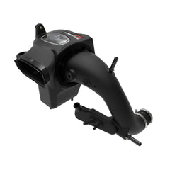 aFe Power 50-70122R Momentum GT Cold Air Intake System