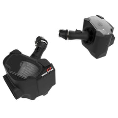 aFe Power 50-70124D Momentum GT Cold Air Intake System