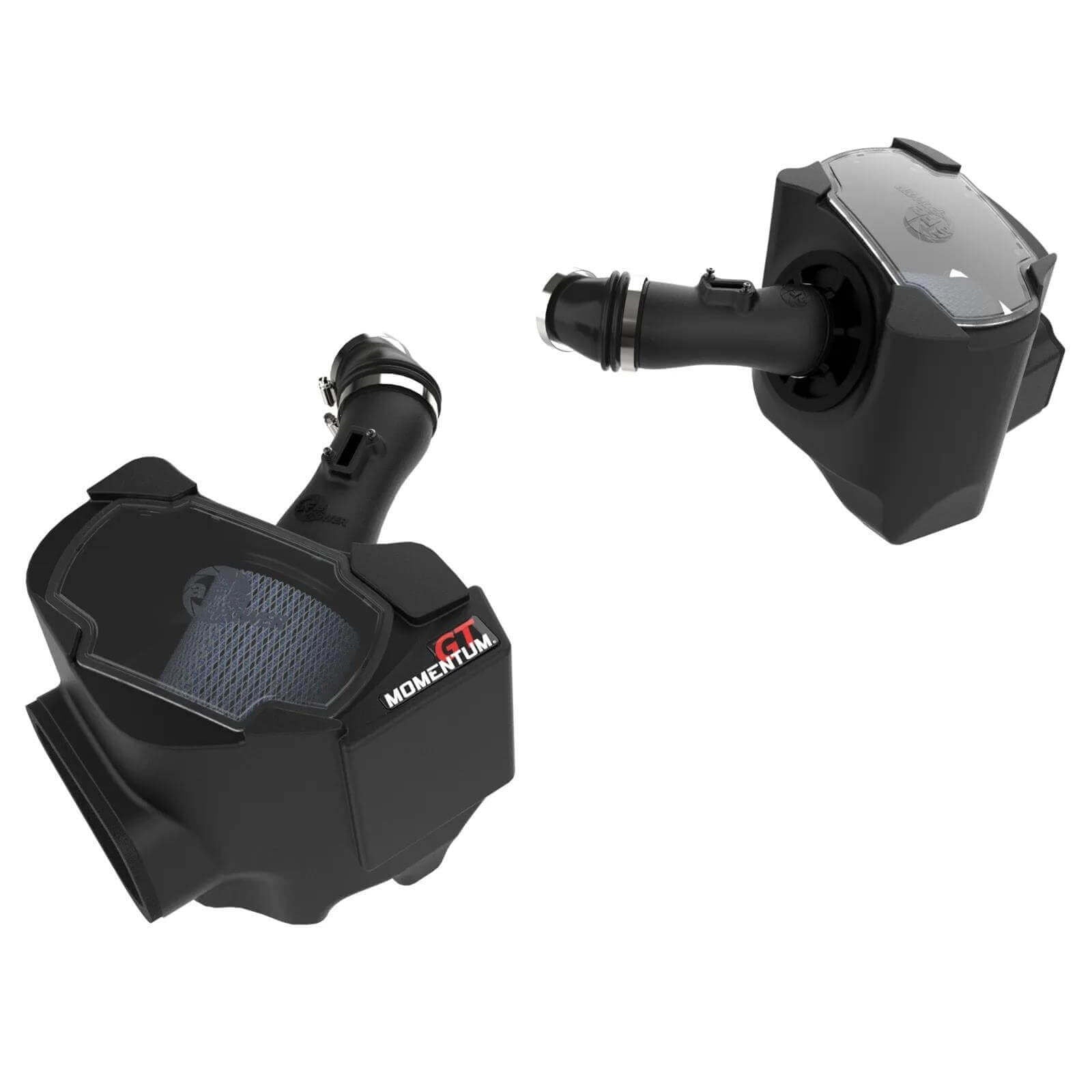 aFe Power 50-70124R Momentum GT Cold Air Intake System