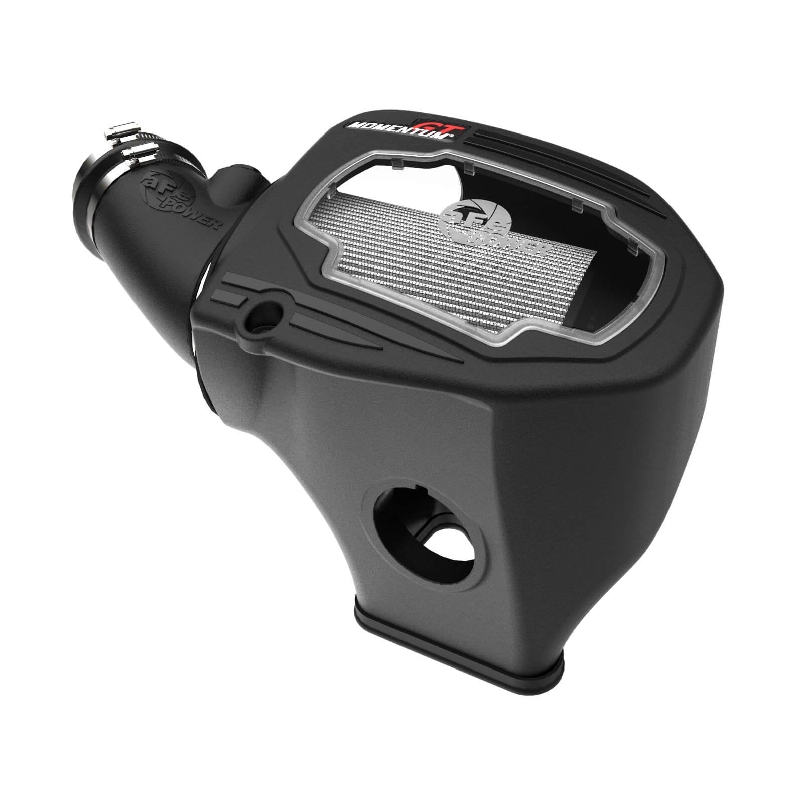 aFe Power 50-70125D Momentum GT Cold Air Intake System