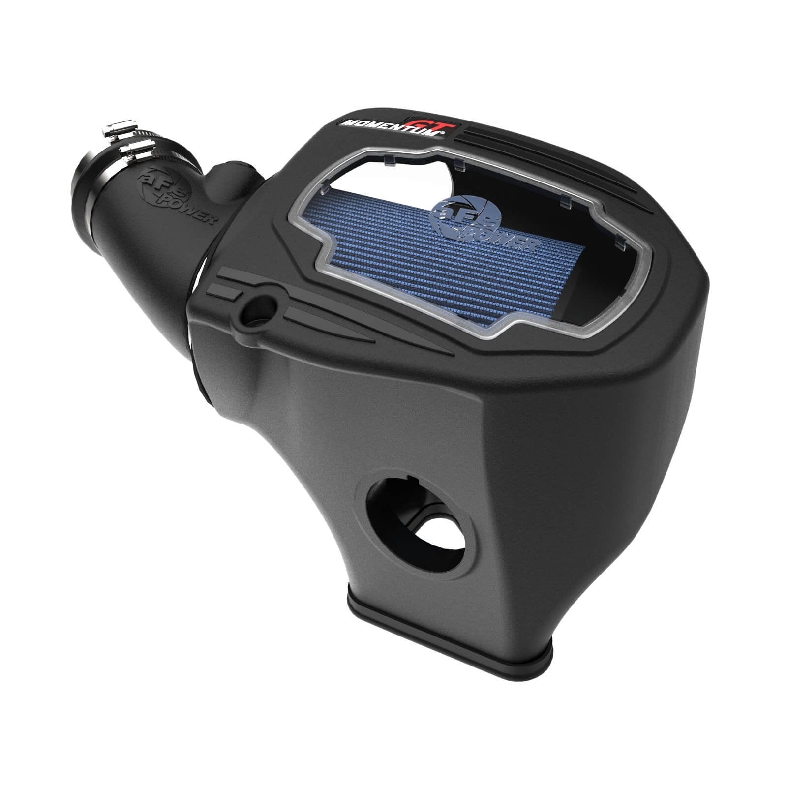 aFe Power 50-70125R Momentum GT Cold Air Intake System