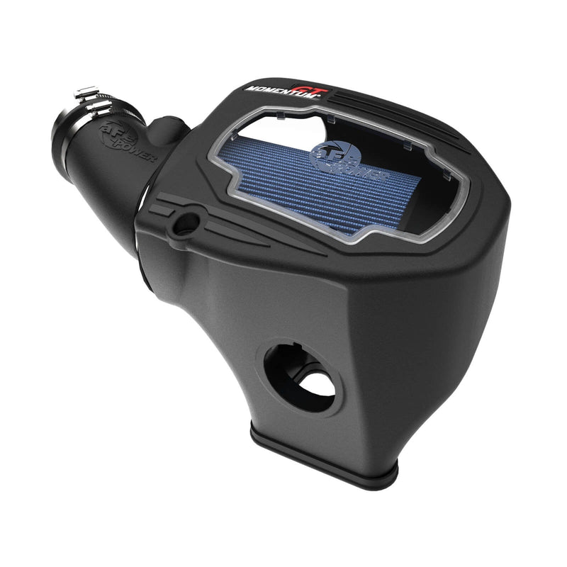 aFe Power 50-70125R Momentum GT Cold Air Intake System