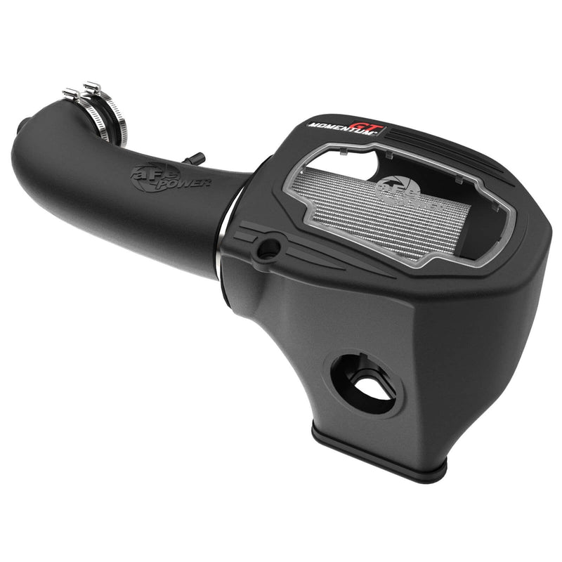 aFe Power 50-70126D Momentum GT Cold Air Intake System