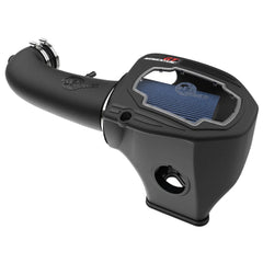 aFe Power 50-70126R Momentum GT Cold Air Intake System
