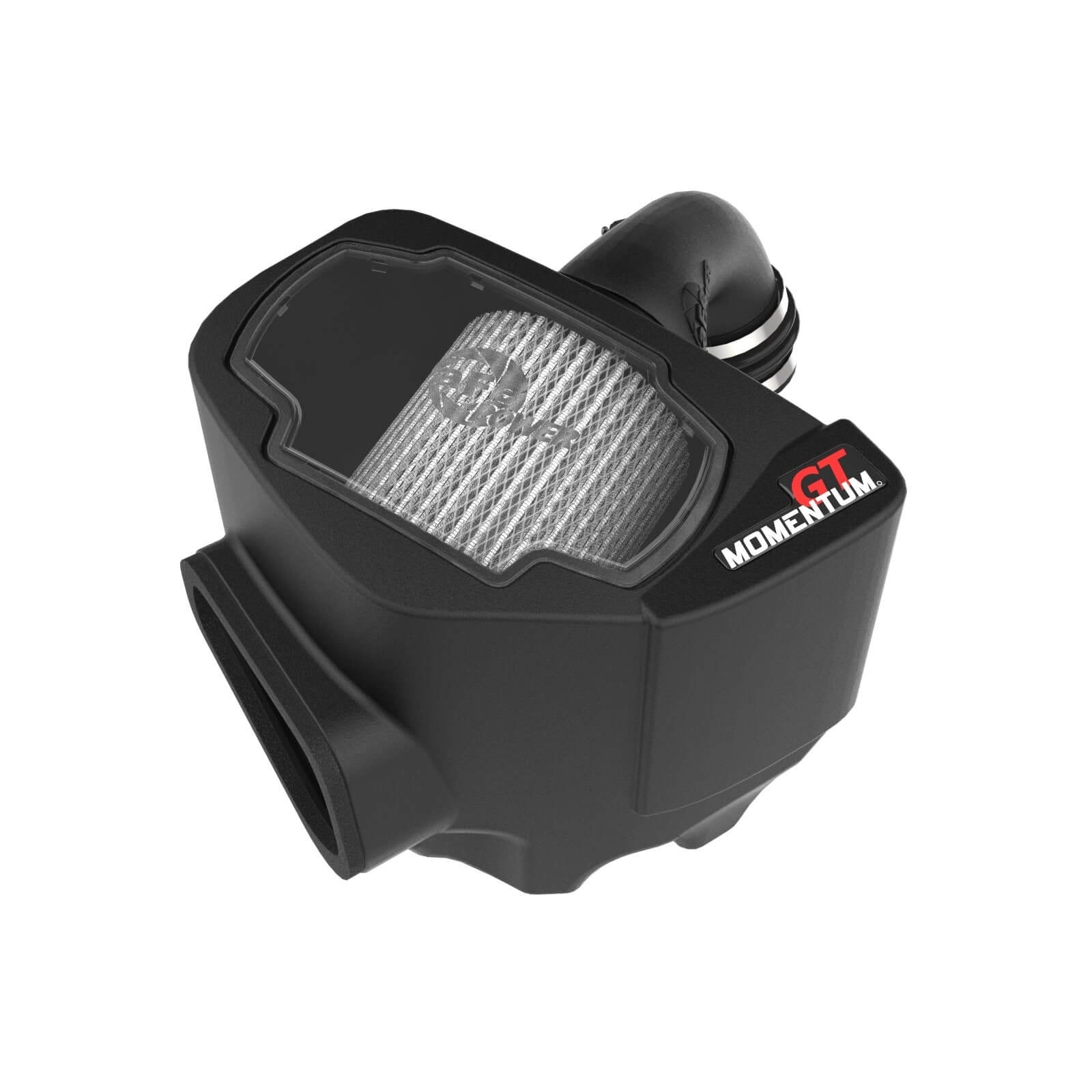 aFe Power 50-70127D Momentum GT Cold Air Intake System