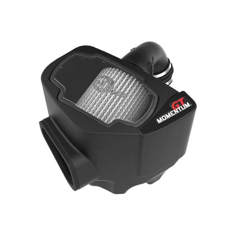 aFe Power 50-70127D Momentum GT Cold Air Intake System