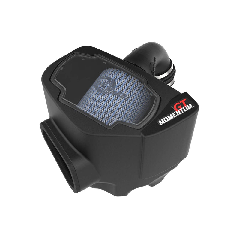 aFe Power 50-70127R Momentum GT Cold Air Intake System