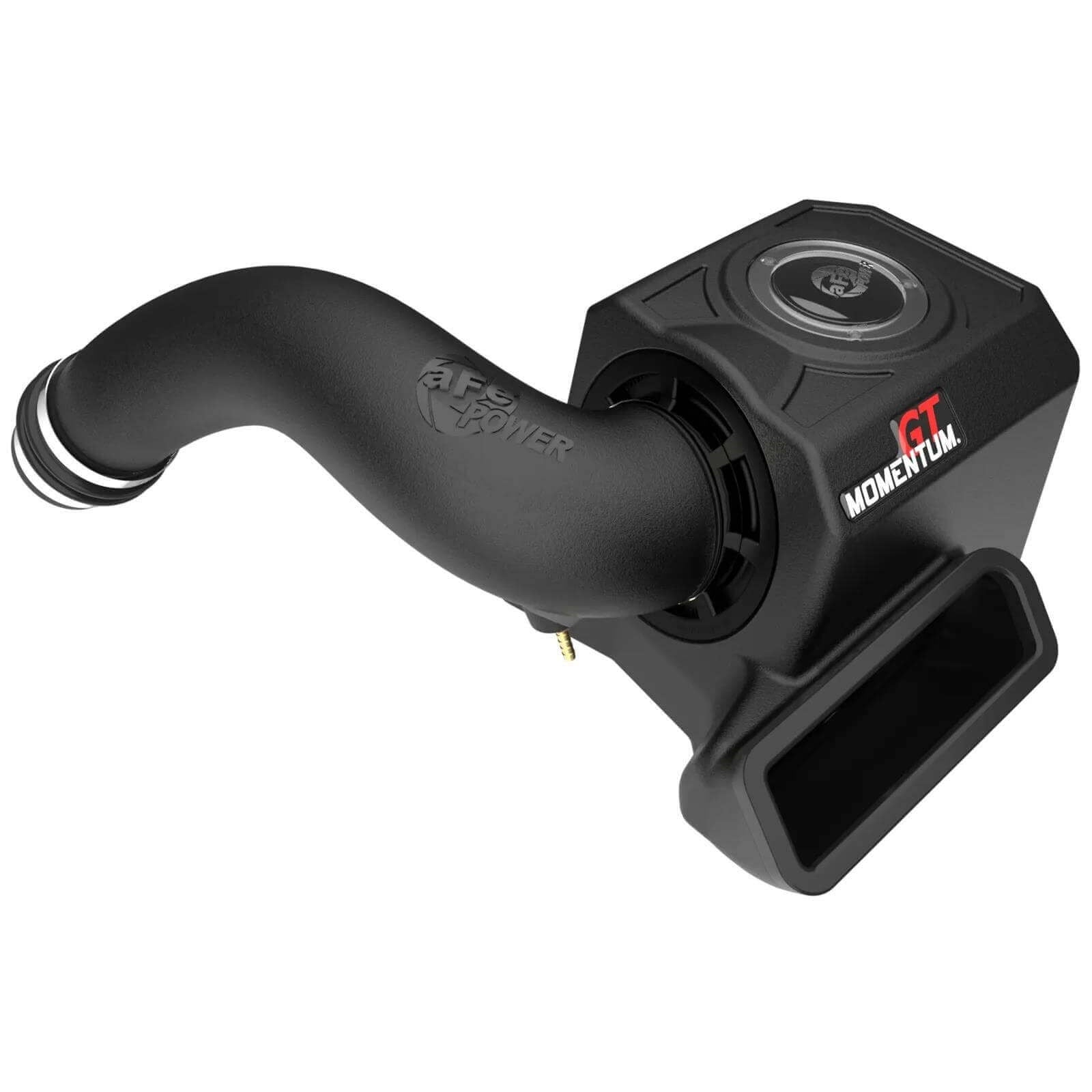 aFe Power 50-70128D Momentum GT Cold Air Intake System