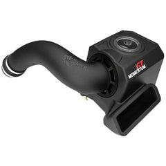 aFe Power 50-70128D Momentum GT Cold Air Intake System
