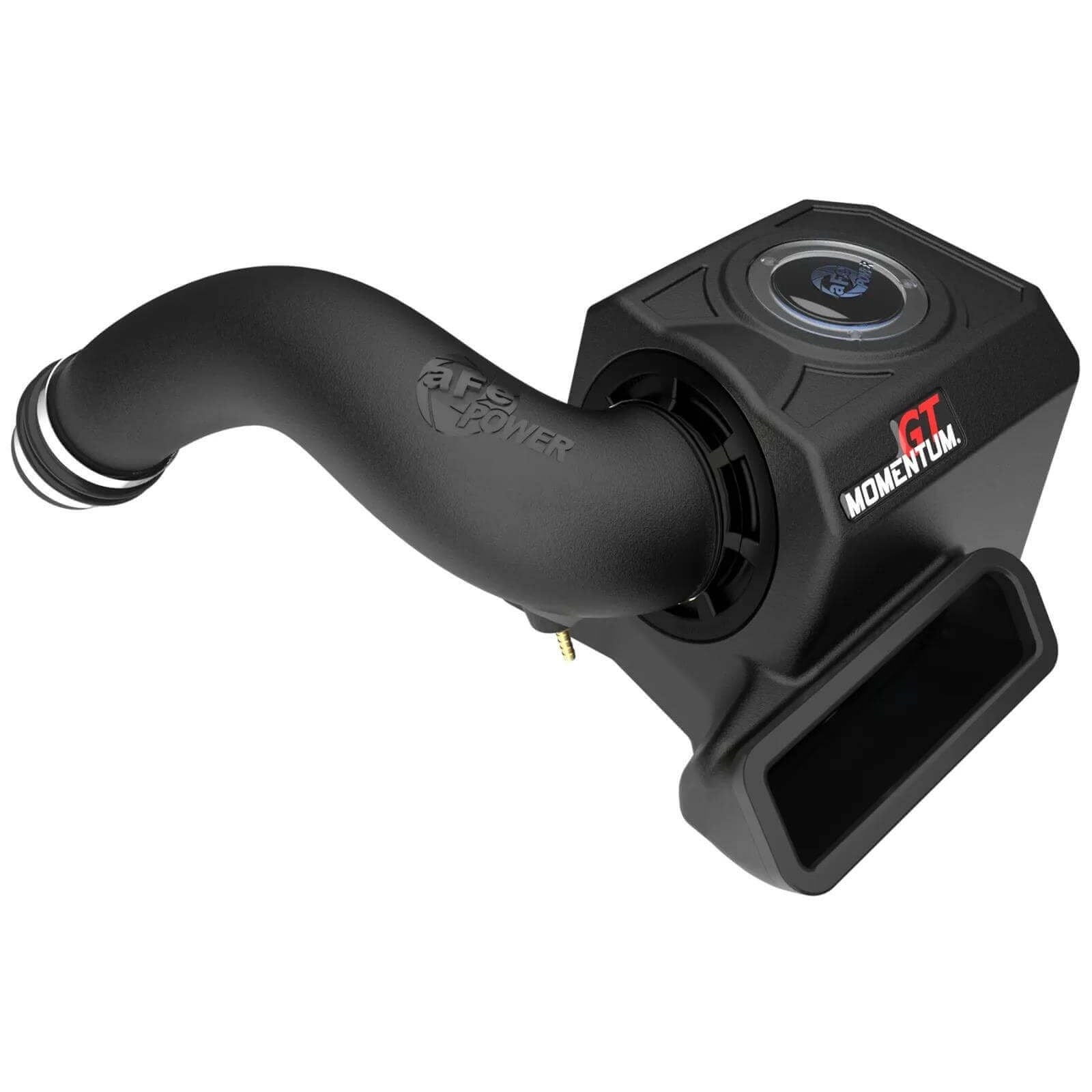 aFe Power 50-70128R Momentum GT Cold Air Intake System