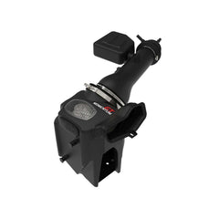 aFe Power 50-70129D Momentum GT Cold Air Intake System