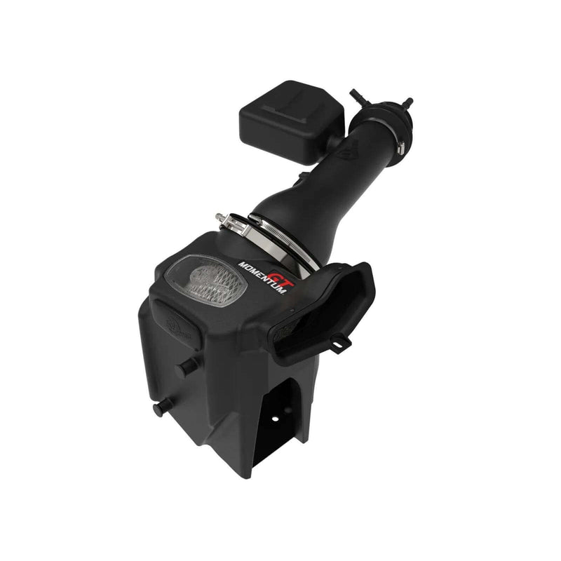 aFe Power 50-70129D Momentum GT Cold Air Intake System