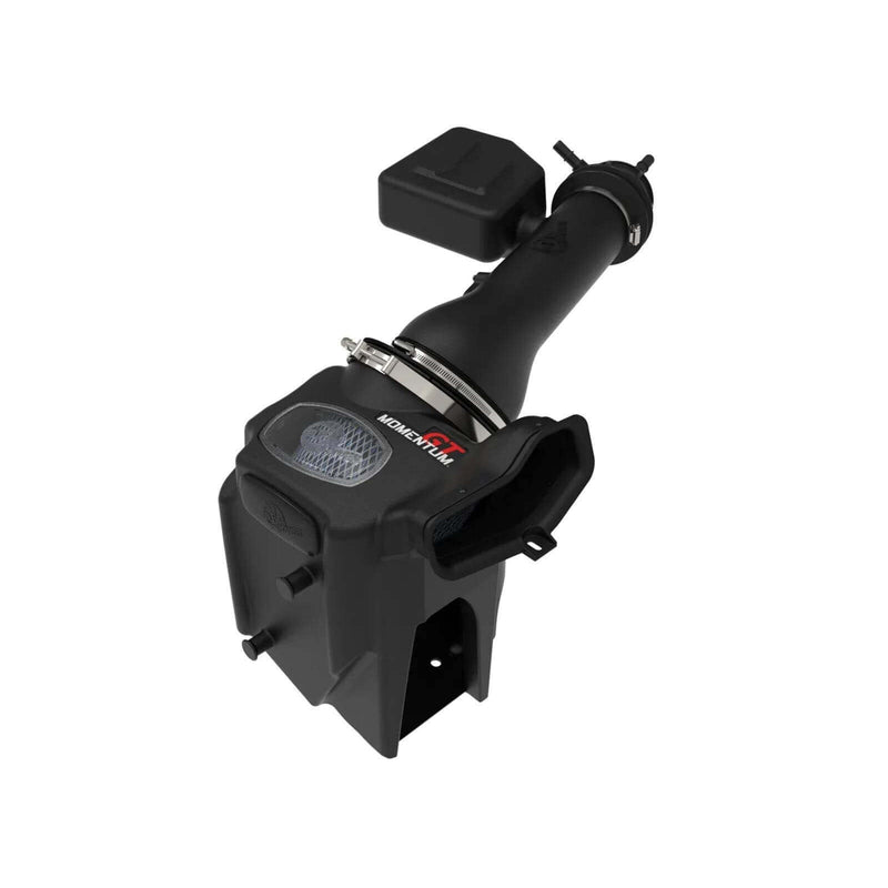aFe Power 50-70129R Momentum GT Cold Air Intake System