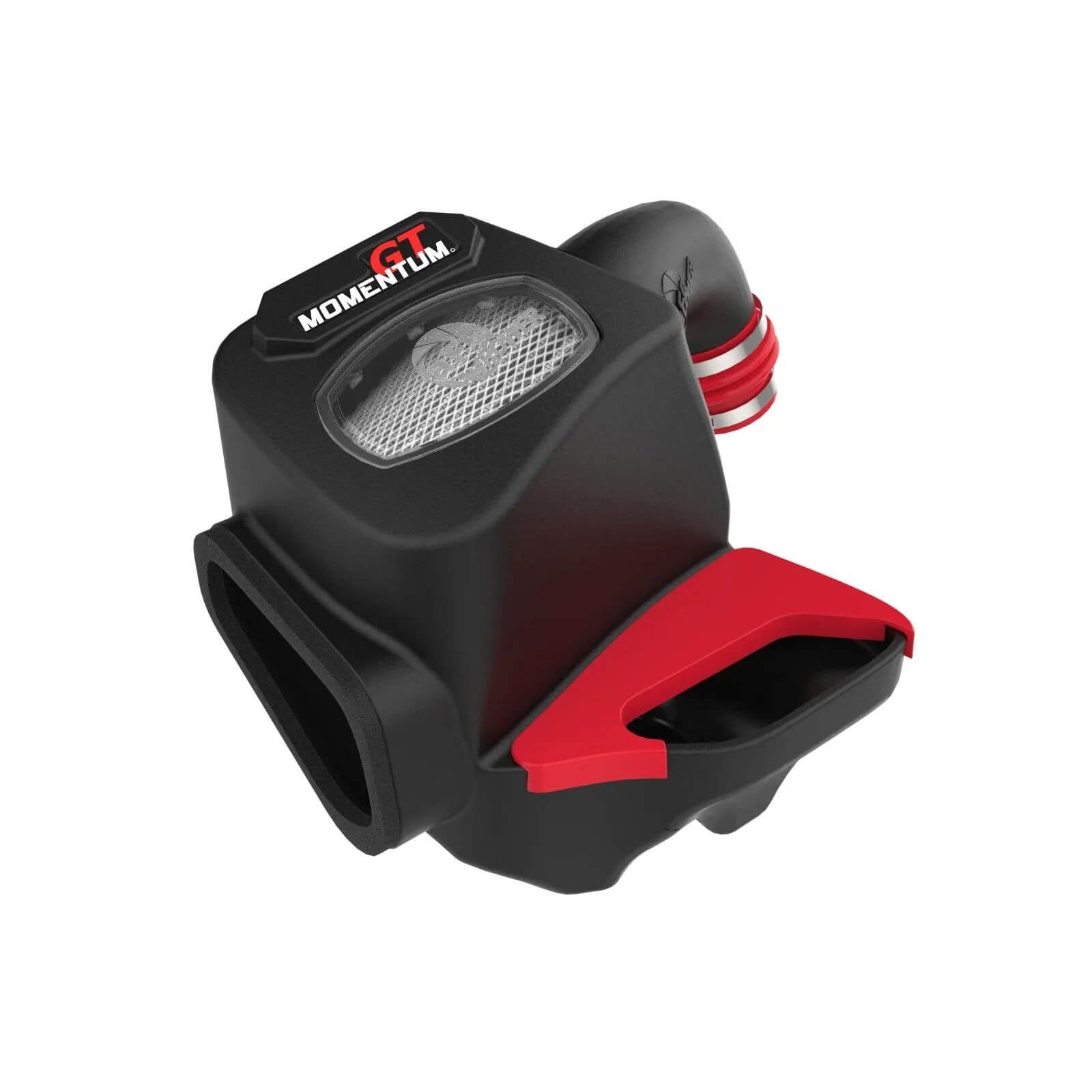 aFe Power 50-70131D Momentum GT Cold Air Intake System