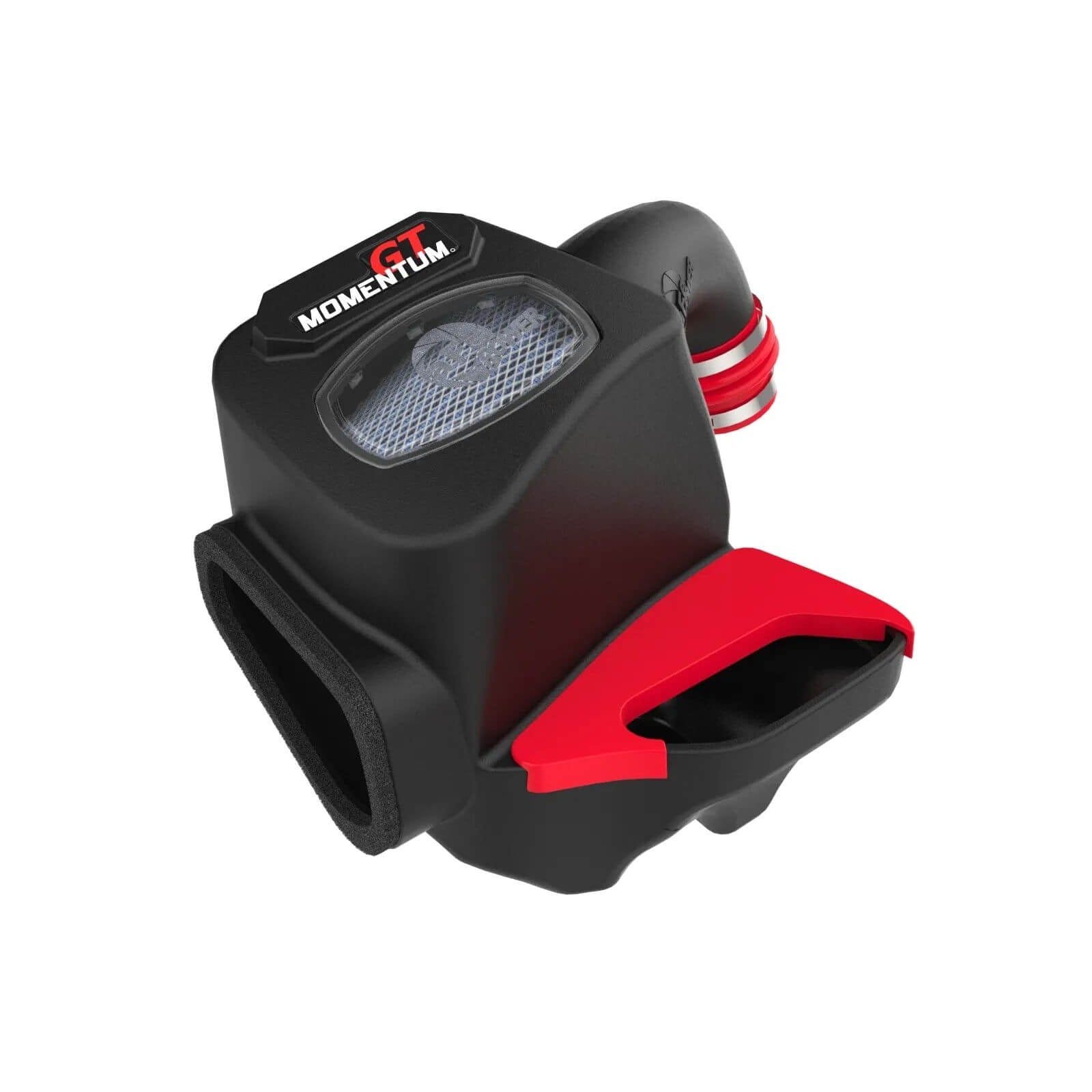 aFe Power 50-70131R Momentum GT Cold Air Intake System