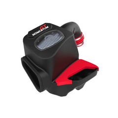 aFe Power 50-70131R Momentum GT Cold Air Intake System