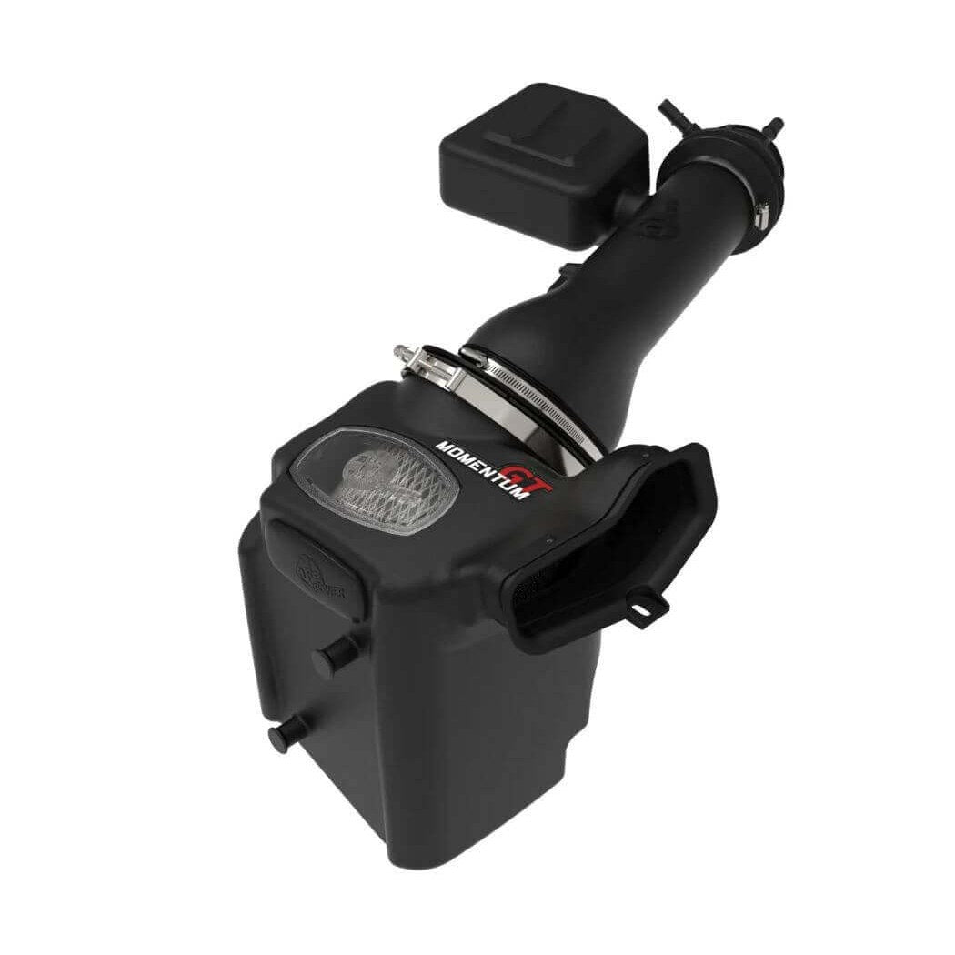 aFe Power 50-70132D Momentum GT Cold Air Intake System