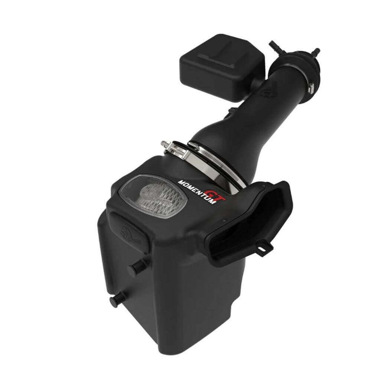 aFe Power 50-70132D Momentum GT Cold Air Intake System