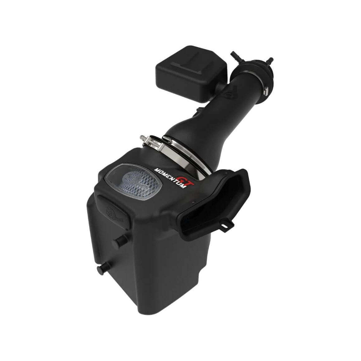 aFe Power 50-70132R Momentum GT Cold Air Intake System