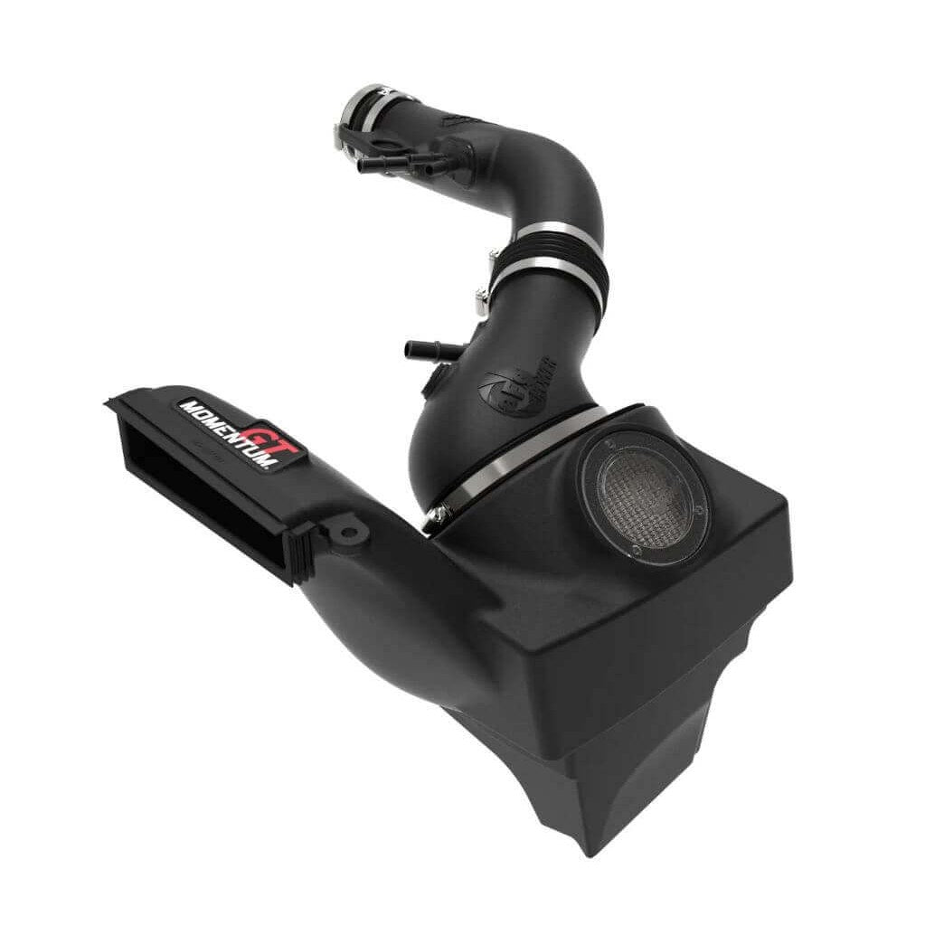 aFe Power 50-70133D Momentum GT Cold Air Intake System