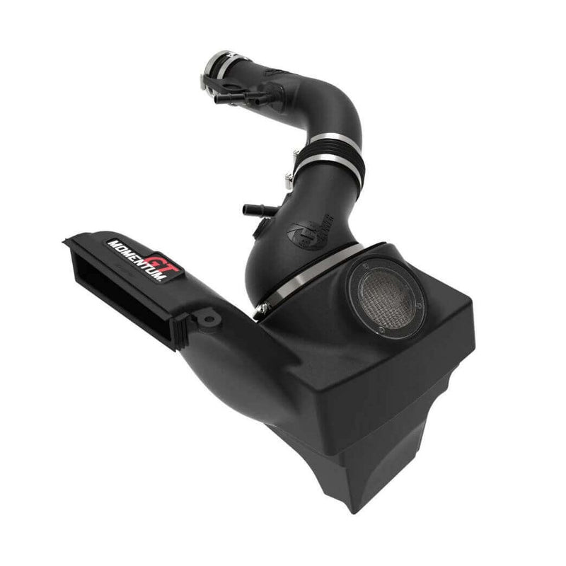 aFe Power 50-70133D Momentum GT Cold Air Intake System