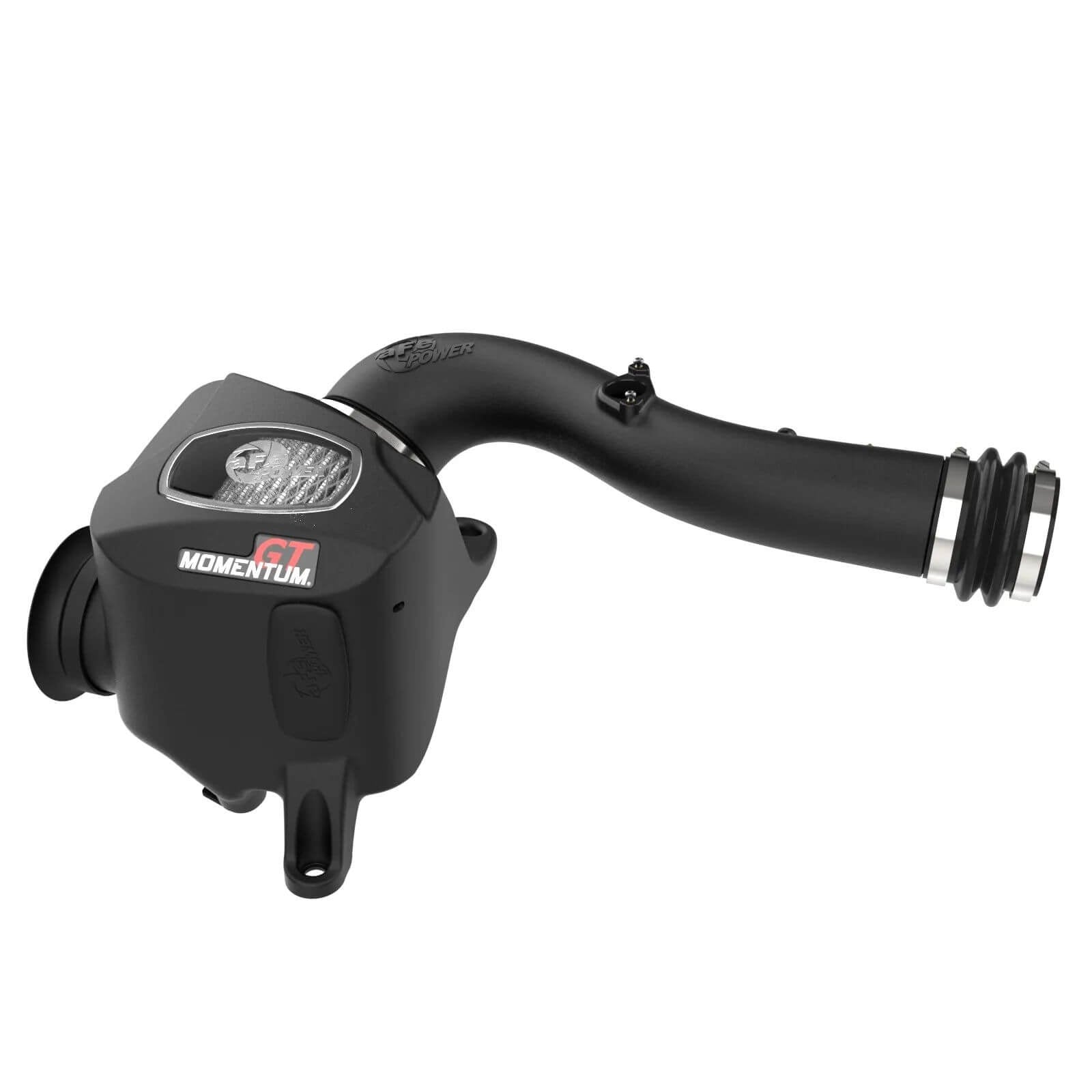 aFe Power 50-70134D Momentum GT Cold Air Intake System