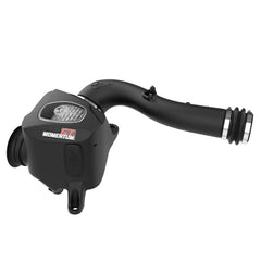 aFe Power 50-70134D Momentum GT Cold Air Intake System