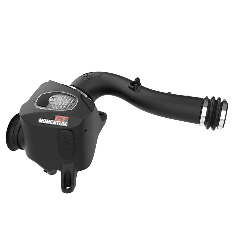 aFe Power 50-70134D Momentum GT Cold Air Intake System