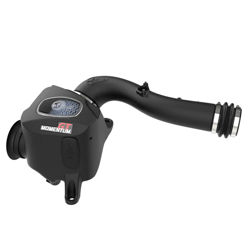 aFe Power 50-70134R Momentum GT Cold Air Intake System