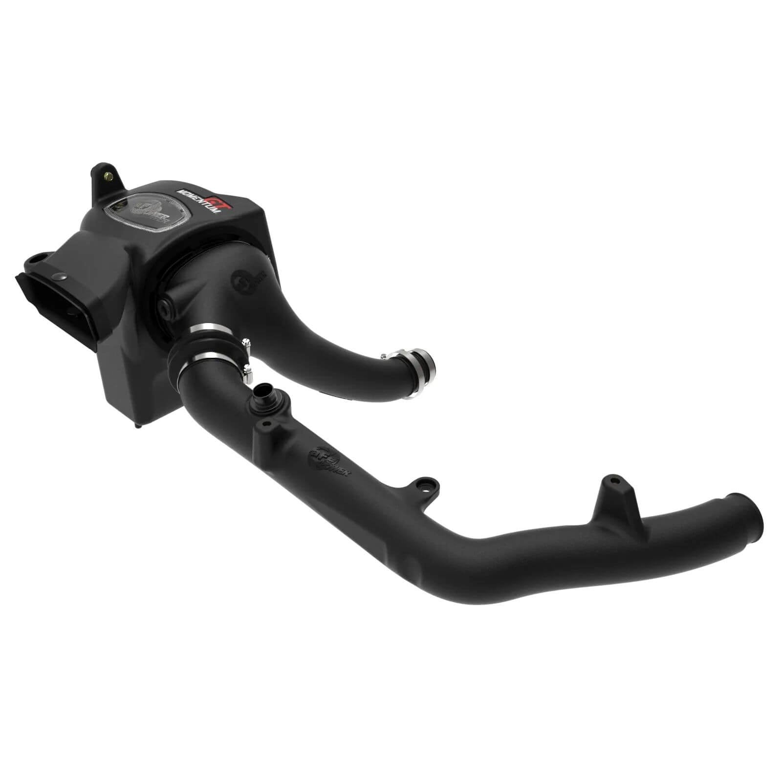 aFe Power 50-70136D Momentum GT Cold Air Intake System