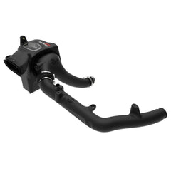 aFe Power 50-70136D Momentum GT Cold Air Intake System