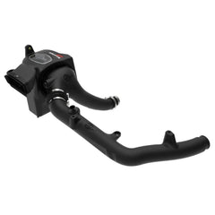 aFe Power 50-70136R Momentum GT Cold Air Intake System