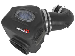 aFe Power 50-72001 Momentum HD Pro 10R Cold Air Intake System for 1994–2002 Dodge RAM 2500
