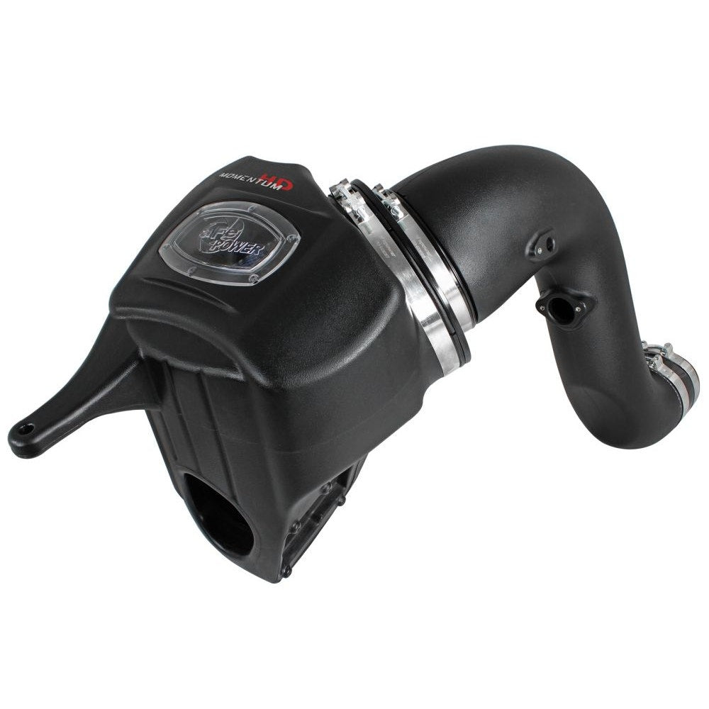 aFe Power 50-72005 Momentum HD Pro 10R Stage-2 Intake System