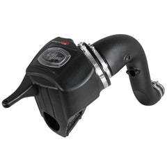 aFe Power 50-72005 Momentum HD Pro 10R Stage-2 Intake System