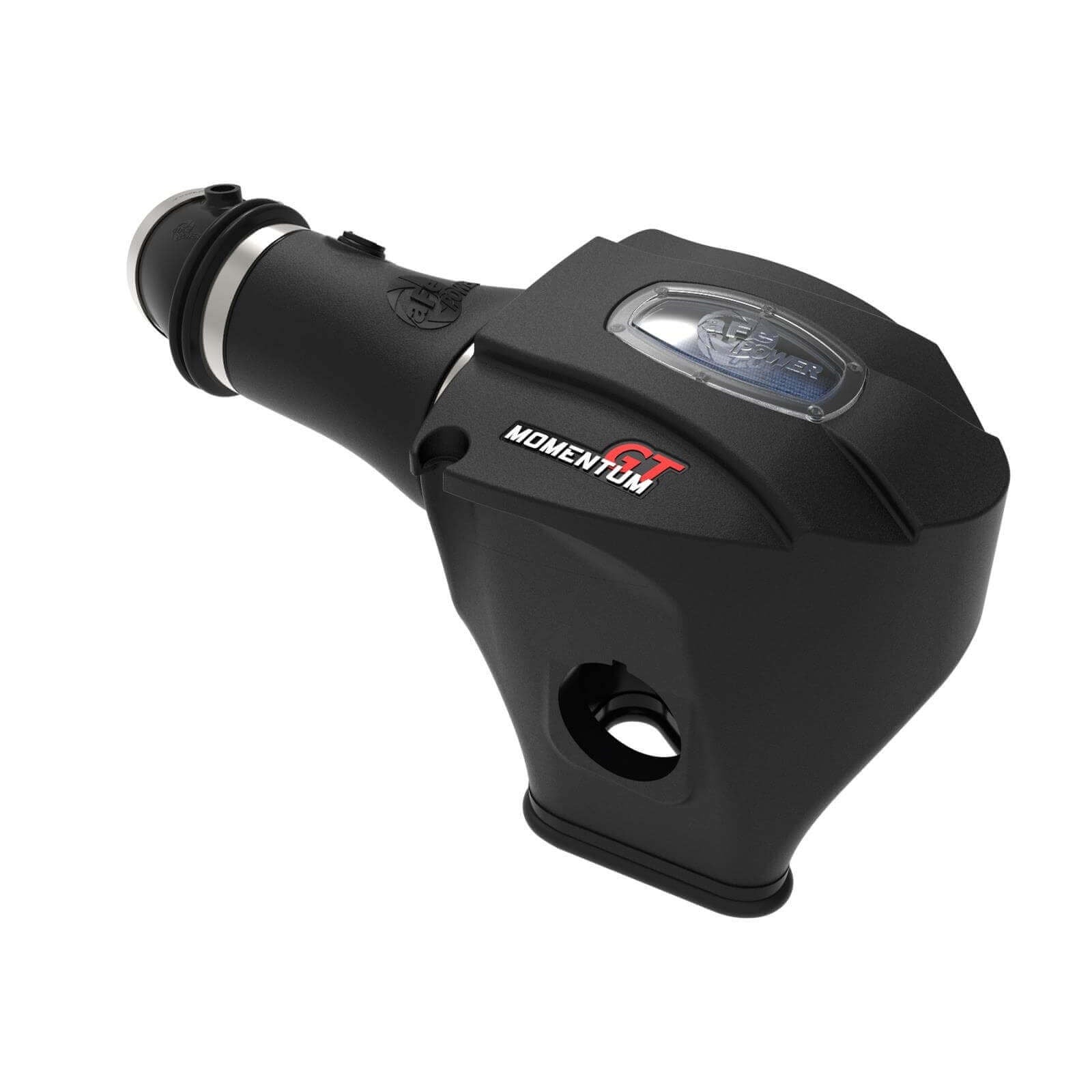 aFe Power 50-72205R Momentum GT Cold Air Intake System With Pro 5R Filter