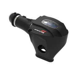 aFe Power 50-72205R Momentum GT Cold Air Intake System With Pro 5R Filter