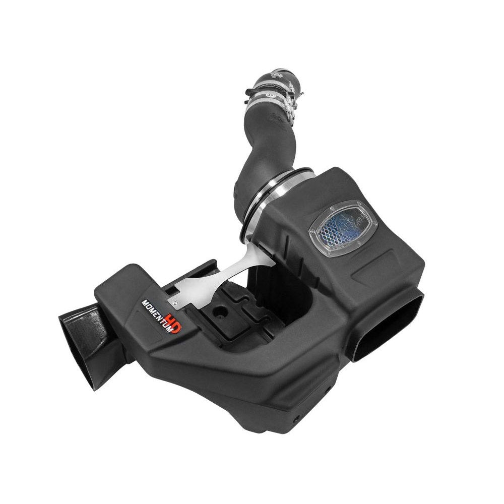 aFe Power 50-73002 Air Intake System P10R
