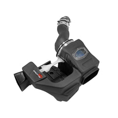 aFe Power 50-73002 Air Intake System P10R