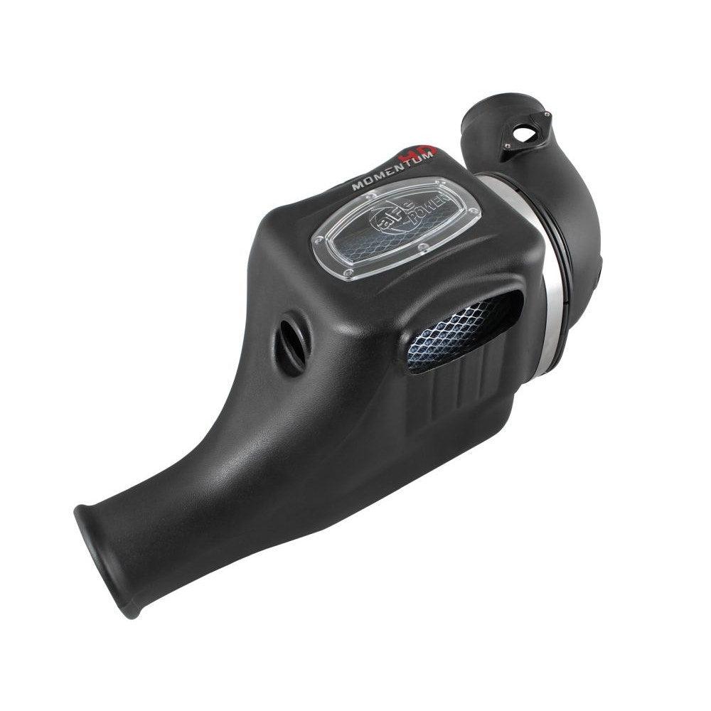 aFe Power 50-73003 Momentum HD PRO 10R Stage-2 Si Intake System