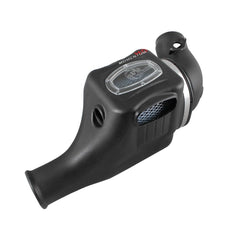 aFe Power 50-73003 Momentum HD PRO 10R Stage-2 Si Intake System