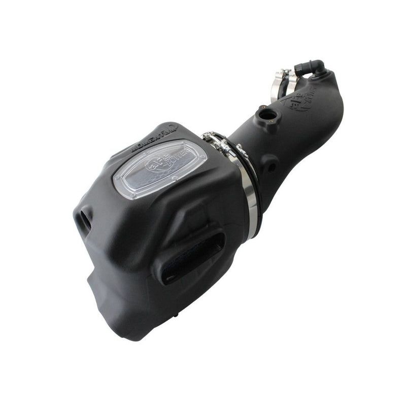 aFe Power 50-73004 Momentum HD PRO 10R Stage-2 Si Intake System (Ford Diesel Trucks)