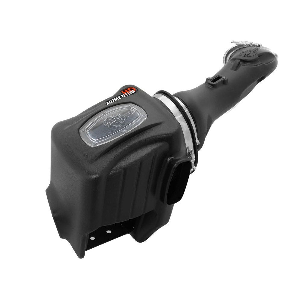 aFe Power 50-73005-1 Momentum HD Pro 10R Stage-2 Intake System