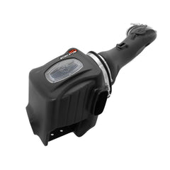aFe Power 50-73005-1 Momentum HD Pro 10R Stage-2 Intake System