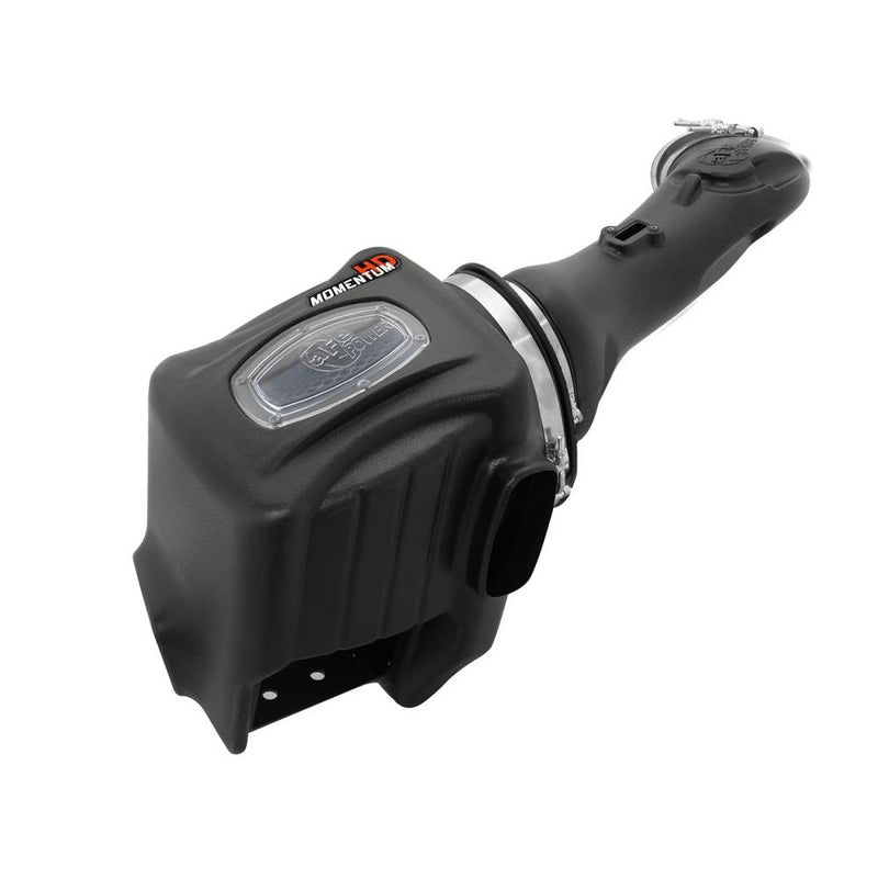 aFe Power 50-73005-1 Momentum HD Pro 10R Stage-2 Intake System