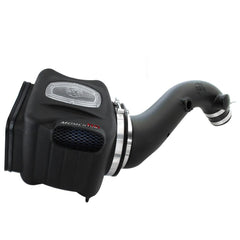 aFe Power 50-74001 Momentum HD PRO 10R Stage-2 Si Intake System