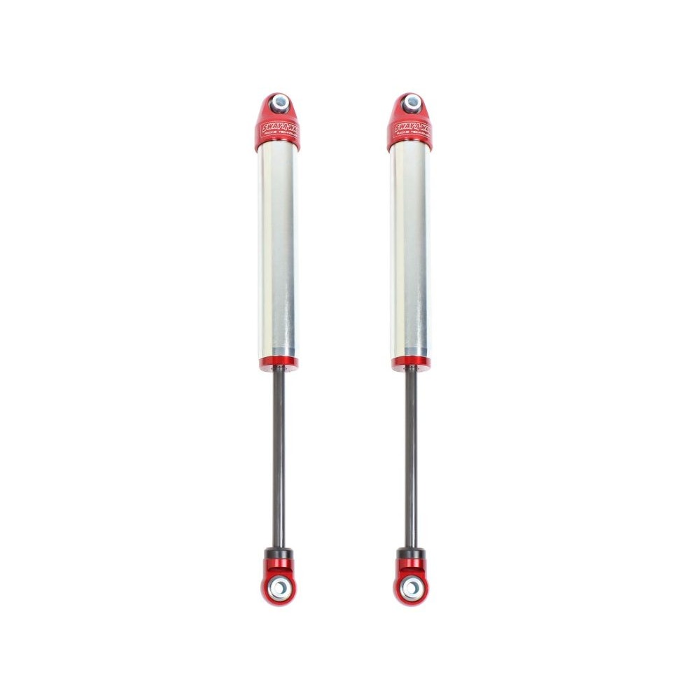 aFe Power 502-0052-02 Sway-A-Way 2.0 Rear Shock Kit