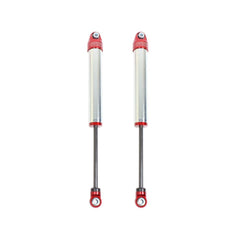 aFe Power 502-0052-02 Sway-A-Way 2.0 Rear Shock Kit